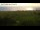 Webcam in Søby (Ærø), 76.1 km
