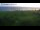 Webcam in Søby (Ærø), 19 mi away