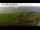 Webcam in Søby (Ærø), 19.4 mi away