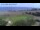 Webcam in Ærø - Søby, 77.7 km