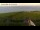 Webcam in Søby (Ærø), 51.2 km
