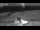 Webcam in Søby (Ærø), 11 mi away