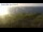 Webcam in Ærø - Søby, 86.2 km