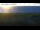 Webcam in Søby (Ærø), 26.9 km
