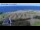 Webcam in Søby (Ærø), 37.3 mi away