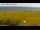 Webcam in Ærø - Søby, 49 km