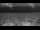Webcam in Søby (Ærø), 19.8 mi away