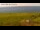 Webcam in Ærø - Søby, 68.4 km