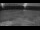 Webcam in Ærø - Søby, 28.5 km