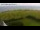 Webcam in Søby (Ærø), 37.6 mi away