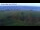 Webcam in Søby (Ærø), 40.7 mi away