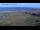 Webcam in Søby (Ærø), 20.2 mi away