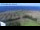 Webcam in Søby (Ærø), 37.3 mi away