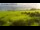Webcam in Søby (Ærø), 51 km
