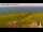 Webcam in Søby (Ærø), 63.8 km entfernt