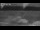 Webcam in Søby (Ærø), 54.4 km entfernt