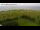 Webcam in Søby (Ærø), 97.5 km