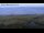 Webcam in Søby (Ærø), 16.2 mi away