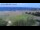 Webcam in Søby (Ærø), 19.8 mi away
