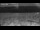 Webcam in Søby (Ærø), 33.2 mi away