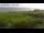 Webcam in Søby (Ærø), 22.9 mi away