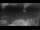 Webcam in Søby (Ærø), 37.3 mi away