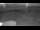 Webcam in Ærø - Søby, 31.8 km
