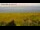 Webcam in Ærø - Søby, 39 km