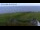 Webcam in Søby (Ærø), 53.3 km
