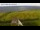 Webcam in Søby (Ærø), 34.8 mi away