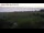 Webcam in Søby (Ærø), 51.1 km