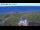Webcam in Ærø - Søby, 86.2 km