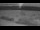 Webcam in Søby (Ærø), 37.3 mi away
