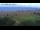 Webcam in Søby (Ærø), 51.2 km entfernt