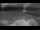 Webcam in Søby (Ærø), 10.4 mi away