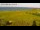 Webcam in Søby (Ærø), 61.4 km
