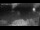 Webcam in Søby (Ærø), 51 km
