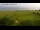 Webcam in Søby (Ærø), 19.8 mi away