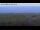 Webcam in Søby (Ærø), 57.9 km