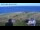 Webcam in Søby (Ærø), 30 mi away