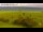 Webcam in Søby (Ærø), 22.3 mi away
