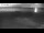 Webcam in Ærø - Søby, 90.2 km
