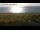 Webcam in Søby (Ærø), 11 mi away