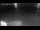 Webcam in Søby (Ærø), 62.9 km entfernt