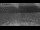 Webcam in Søby (Ærø), 51.2 km entfernt