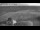 Webcam in Søby (Ærø), 26.9 km
