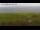 Webcam in Ærø - Søby, 46.2 km
