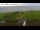 Webcam in Søby (Ærø), 20.7 mi away
