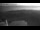 Webcam in Ærø - Søby, 90.2 km