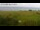 Webcam in Søby (Ærø), 29.3 mi away